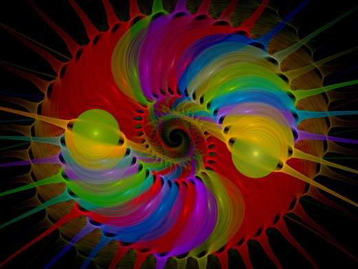 327919 (a): :2048x1536